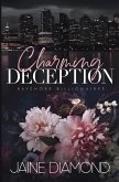 Charming Deception