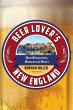 Beer Lover's New England - Bild 1