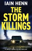THE STORM KILLINGS