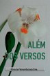 Além Dos Versos - Bild 1