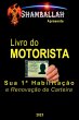 Livro Do Motorista - Bild 1