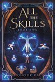 All the Skills 2