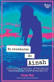 As Aventuras De Ainah