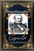 Metafilosofia Espírita