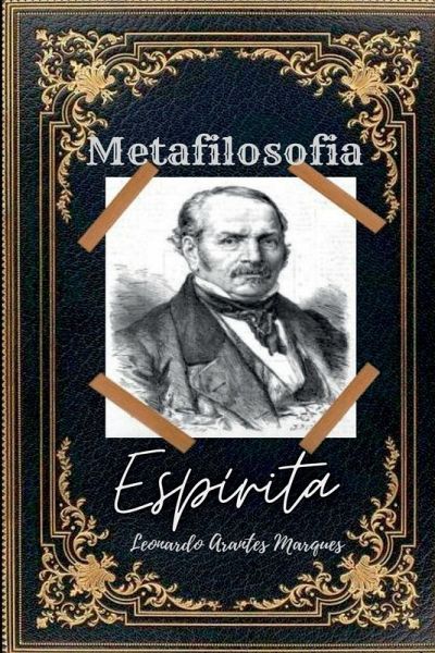 Metafilosofia Espírita