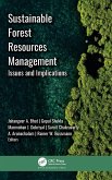Sustainable Forest Resources Management Sustainable Forest Resources Management
