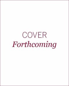 Decolonial Thinking - María Lugones; Michael Hamesgarcía; Hil Malatino; Jenfeng Kuo; Shireen Roshanravan