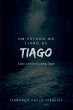 Um Estudo No Livro De Tiago - Bild 1