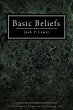 Basic Beliefs - Bild 1