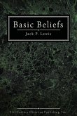 Basic Beliefs