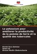Le potassium pour améliorer la... - Bild 1