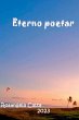 Eterno Poetar - Bild 1