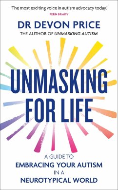 Cover Unmasking for Life