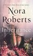 Inheritance - Bild 1