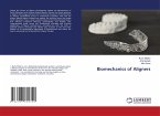 Biomechanics of Aligners