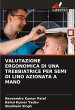 VALUTAZIONE ERGONOMICA DI UNA... - Bild 1
