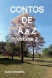 Contos De A A Z - Bild 1