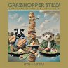 Grasshopper Stew - Bild 1