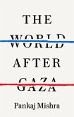 The World after Gaza