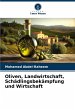 Oliven, Landwirtschaft,... - Bild 1