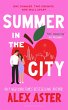 Summer in the City - Bild 1