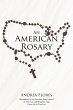 An American Rosary - Bild 1