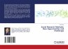 Social Research Methods: New... - Bild 1