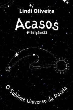 Acasos - Lindi, Oliveira