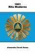 1801 - Rito Moderno - Bild 1