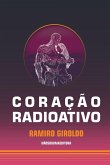 Coração Radioativo