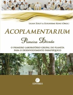 Cover Acoplamentarium
