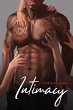 Intimacy - Bild 1