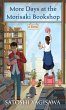 More Days at the Morisaki Bookshop - Bild 1