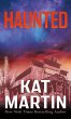 Haunted - Bild 1