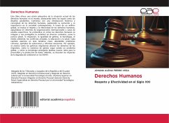 Derechos Humanos