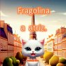 Fragolina - Bild 1