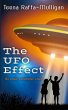 The UFO Effect - Bild 1