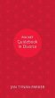 Pocket Guide to Divorce - Bild 1