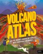 Volcano Atlas - Bild 1