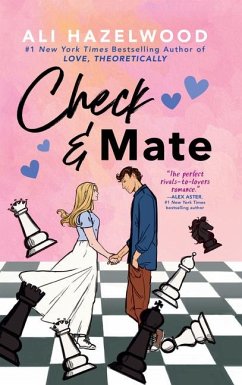 Cover Check & Mate