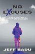 No Excuses - Bild 1