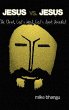 Jesus vs. Jesus - Bild 1