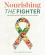 Nourishing The Fighter - Bild 1