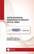 Supercontinuum Generation in Specialty... - Bild 1