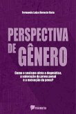 Perspectiva De Gênero