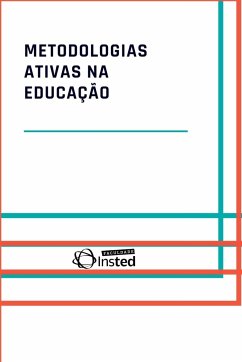 Metodologias Ativas Na Educação - Faculdade, Insted