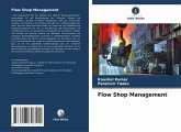Flow Shop Management