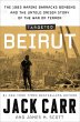 Targeted: Beirut - Bild 1