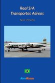 Real S/a Transportes Aéreos - 3 Real S/a Transportes Aéreos - 3