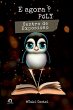 E Agora? Póly - Bild 1